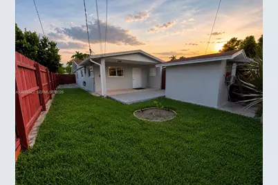 1005 SW 30th St #1007, Fort Lauderdale, FL 33315 - Photo 14