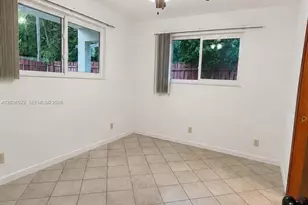 1005 SW 30th St, Fort Lauderdale, FL 33315 - Photo 10