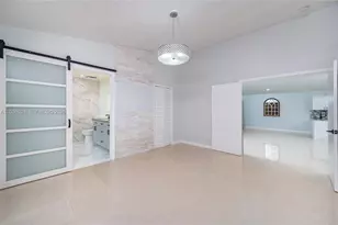 8724 NW 149th Terrace, Miami Lakes, FL 33018 - Photo 18