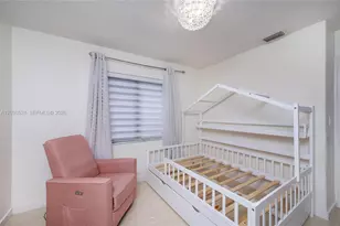8724 NW 149th Terrace, Miami Lakes, FL 33018 - Photo 22