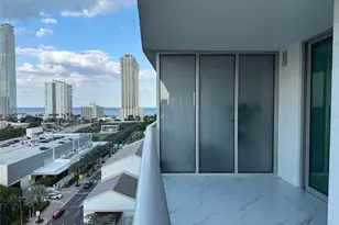 330 Sunny Isles Blvd, Sunny Isles Beach, FL 33160 - Photo 30