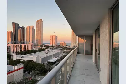 330 Sunny Isles Blvd #5-1003, Sunny Isles Beach, FL 33160 - Photo 4