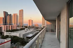 330 Sunny Isles Blvd, Sunny Isles Beach, FL 33160 - Photo 4