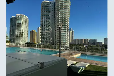 330 Sunny Isles Blvd #5-1003, Sunny Isles Beach, FL 33160 - Photo 32