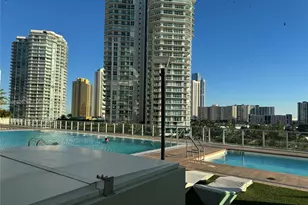 330 Sunny Isles Blvd, Sunny Isles Beach, FL 33160 - Photo 32