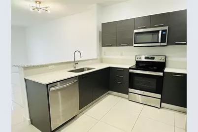 3507 NW 13th St #3507, Lauderhill, FL 33311 - Photo 2