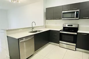 3507 NW 13th St, Lauderhill, FL 33311 - Photo 2