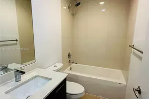 3507 NW 13th St, Lauderhill, FL 33311 - Photo 10
