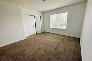 3507 NW 13th St, Lauderhill, FL 33311 - Photo 8