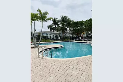 3507 NW 13th St #3507, Lauderhill, FL 33311 - Photo 16