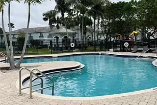 3507 NW 13th St, Lauderhill, FL 33311 - Photo 16
