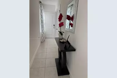 5539 Maddie Dr, Davenport, FL 33844 - Photo 52