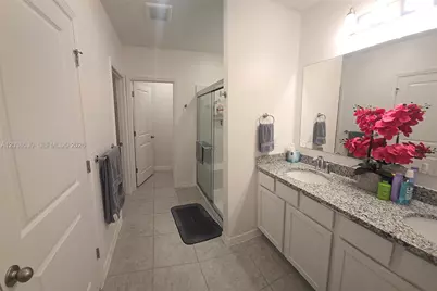 5539 Maddie Dr, Davenport, FL 33844 - Photo 28
