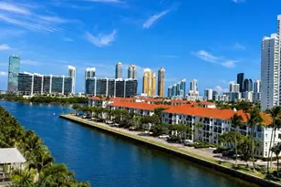 3000 NE 188th St, Aventura, FL 33180 - Photo 4
