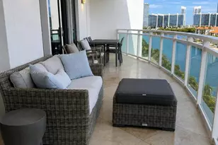 3000 NE 188th St, Aventura, FL 33180 - Photo 28