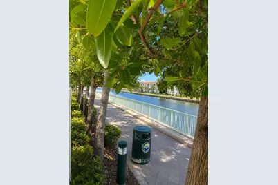 3000 NE 188th St #604, Aventura, FL 33180 - Photo 28