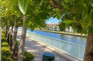 3000 NE 188th St, Aventura, FL 33180 - Photo 28