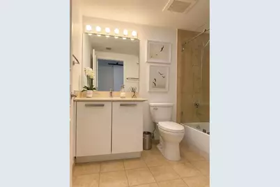 3000 NE 188th St #604, Aventura, FL 33180 - Photo 20