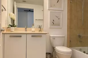 3000 NE 188th St, Aventura, FL 33180 - Photo 20