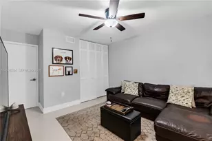 13340 SW 88th Terrace, Miami, FL 33186 - Photo 18