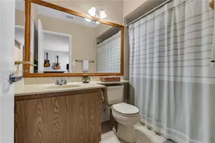 13340 SW 88th Terrace, Miami, FL 33186 - Photo 28