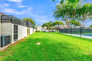 13340 SW 88th Terrace, Miami, FL 33186 - Photo 34