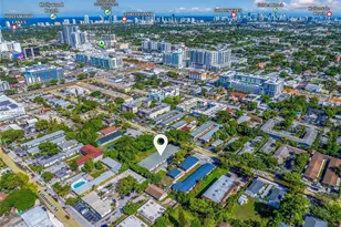 2237 Taylor St, Hollywood, FL 33020 - Photo 10