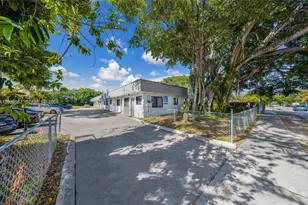 2237 Taylor St, Hollywood, FL 33020 - Photo 8