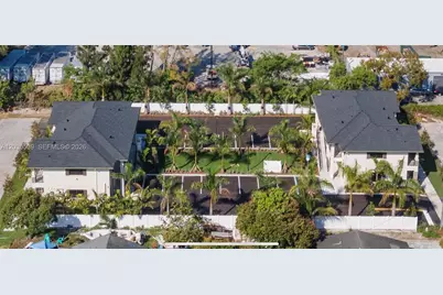 5745 SW 44th Court #202, Davie, FL 33314 - Photo 6