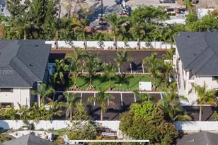 5745 SW 44th Ct, Davie, FL 33314 - Photo 6