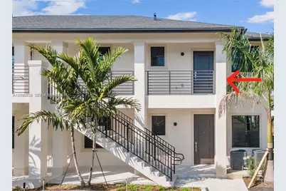 5745 SW 44th Court #202, Davie, FL 33314 - Photo 4