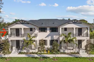 5745 SW 44th Ct, Davie, FL 33314 - Photo 2