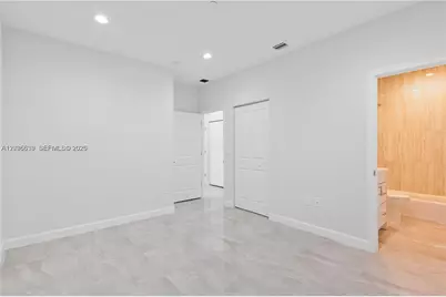 5745 SW 44th Court #202, Davie, FL 33314 - Photo 20