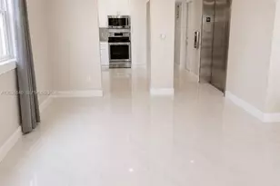 4122 Collins Ave, Miami Beach, FL 33140 - Photo 8
