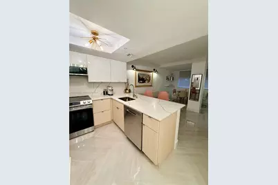2951 S Bayshore Dr #316, Miami, FL 33133 - Photo 2