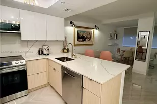 2951 S Bayshore Dr, Miami, FL 33133 - Photo 2