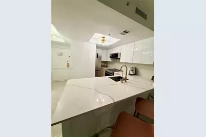 2951 S Bayshore Dr #316, Miami, FL 33133 - Photo 6