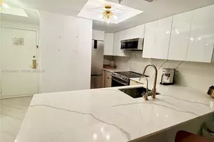 2951 S Bayshore Dr, Miami, FL 33133 - Photo 6