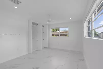 19425 NW 39th Ave, Miami Gardens, FL 33055 - Photo 24