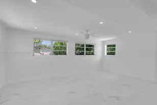 19425 NW 39th Ave, Miami Gardens, FL 33055 - Photo 24