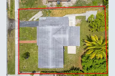 19425 NW 39th Ave, Miami Gardens, FL 33055 - Photo 40