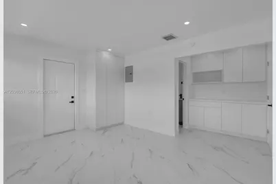 19425 NW 39th Ave, Miami Gardens, FL 33055 - Photo 36