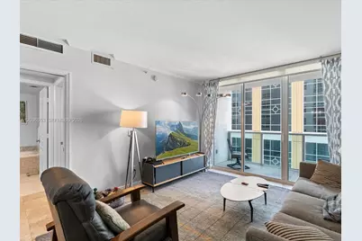 350 SE 2nd St #980, Fort Lauderdale, FL 33301 - Photo 14
