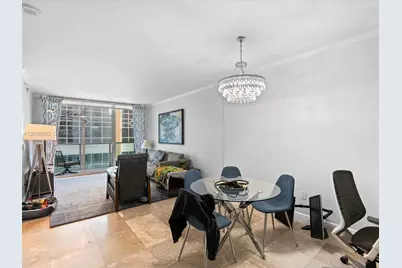 350 SE 2nd St #980, Fort Lauderdale, FL 33301 - Photo 12