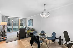 350 SE 2nd St, Fort Lauderdale, FL 33301 - Photo 12