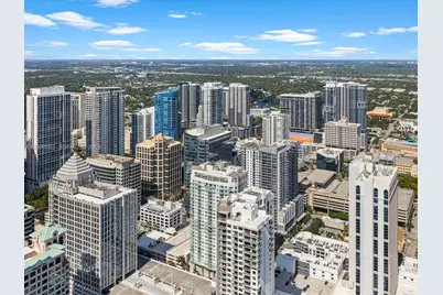 350 SE 2nd St #980, Fort Lauderdale, FL 33301 - Photo 8