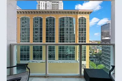 350 SE 2nd St #980, Fort Lauderdale, FL 33301 - Photo 28