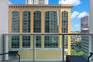 350 SE 2nd St, Fort Lauderdale, FL 33301 - Photo 28