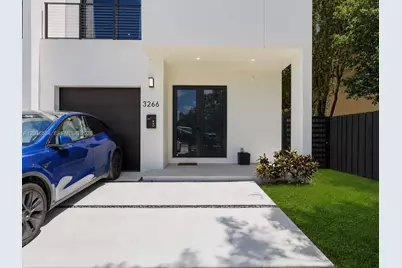 3266 SW 25th Ter #3266, Miami, FL 33133 - Photo 4