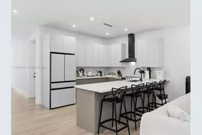 3266 SW 25th Ter #3266, Miami, FL 33133 - Photo 26